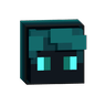 CreepyWe