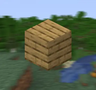 Mini Items