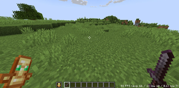 Mini Items