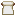 Banner Patterns Backport