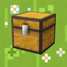 Chest Randomizer