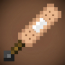 EndraQuest Tweaks