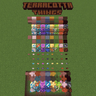Terracotta Things