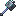 custom_maces_resource_pack