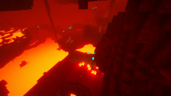 Nether