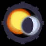 Luekos' Celestial Bodies