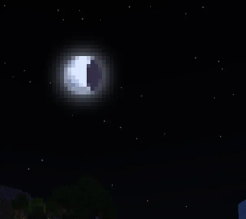 DA MOOOOOOOON