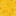 Simplistic Cheese