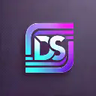 daveestar