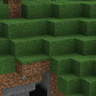 OptiFine-like Grass