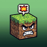 TalkCraft