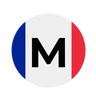 Team MTR France