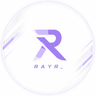 rayr_