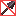 AntiLungeCombat