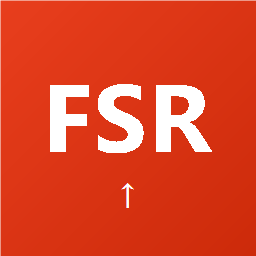 FSR Reloaded