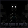 The Deep Void