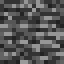 Icon for o_block_126