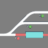 Create Train Track Updated