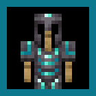 LavidaCraft Trim Reimagined
