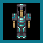 LavidaCraft Trim Reimagined