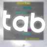 TAB