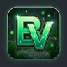 Better Vanish