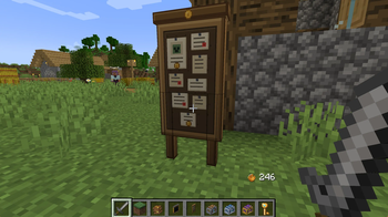 Notches Currency screenshot