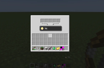 ATM Block