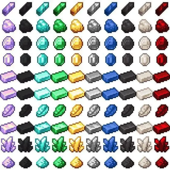 Notches Currency screenshot