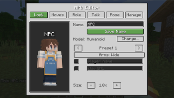 Notches Currency screenshot