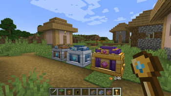 Notches Currency screenshot