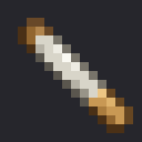 Server Sided Cigs