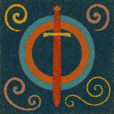 Bonded: Simply Swords Compatibility