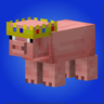 TechnoThePig