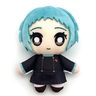 LEMONS!?!? (Fuuka over Totem)