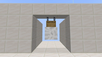 Cloud Block