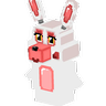 I love Mangle ResourcePack !