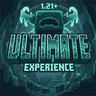 The Ultimate Experience