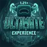 The Ultimate Experience logo