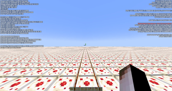 Cake World F3