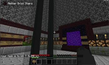 SlayerTasks
