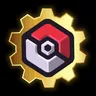 CobbleLock