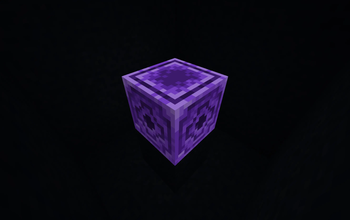 Lodestone