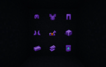 Items
