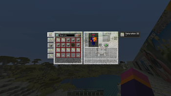 gui
