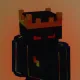 ItsDurrDurr