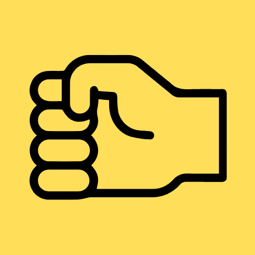 MegaFist