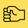 MegaFist