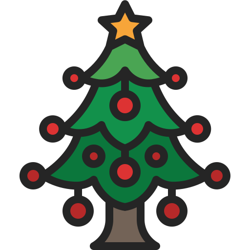 Tis The Season Of Christmas