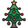 Tis The Season Of Christmas